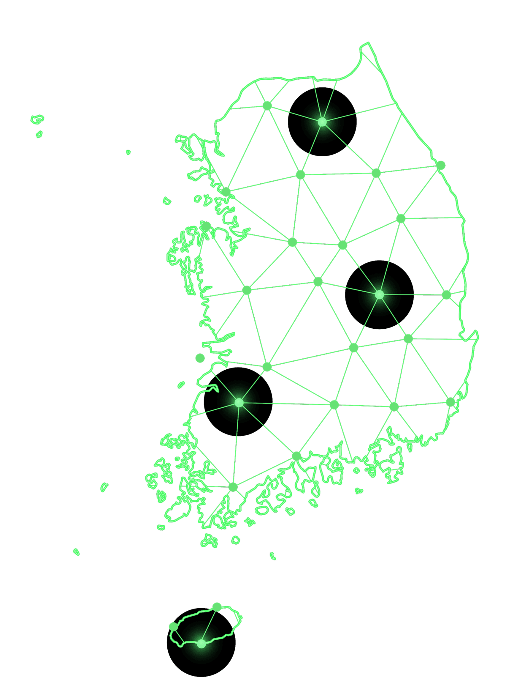지도