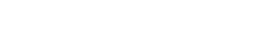 bioaddlab logo