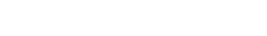 Bioaddlab Logo