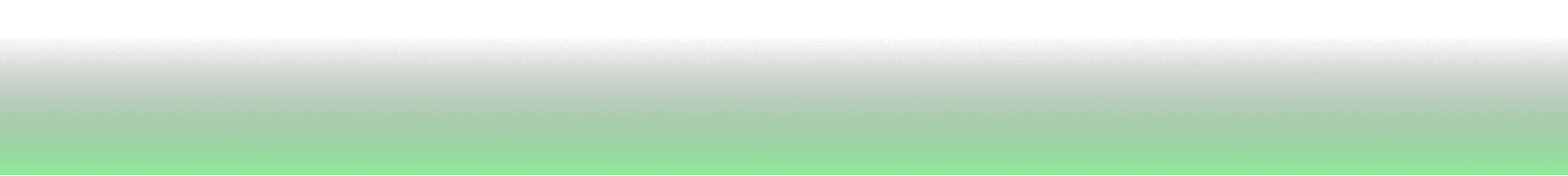 Contact Background