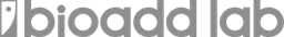 bioaddlab logo