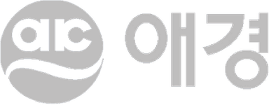 logo-bottom-ac