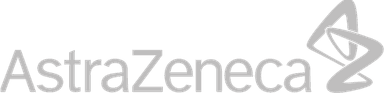 logo-top-astrazeneca