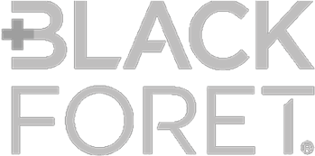 logo-top-blackforet