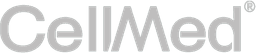 logo-top-cellmed