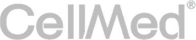 logo-top-cellmed
