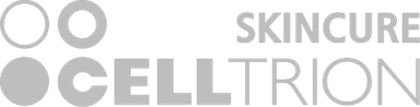 logo-top-celltrion