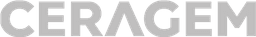 logo-top-ceragem
