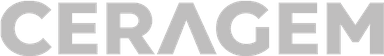 logo-top-ceragem