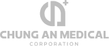 logo-bottom-chunganmedical