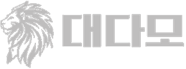 logo-top-daedamo