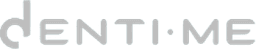 logo-bottom-dentime
