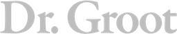 logo-top-drgroot