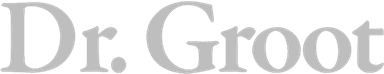 logo-top-drgroot