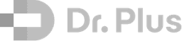 logo-bottom-drplus