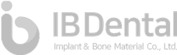 logo-top-ibdental