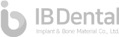 logo-top-ibdental