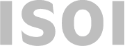 logo-bottom-isoi
