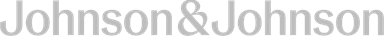 logo-top-johnson