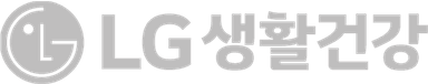 logo-top-lg