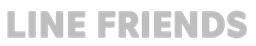 logo-bottom-linefriends