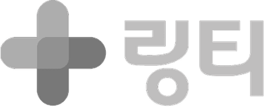 logo-top-lingt