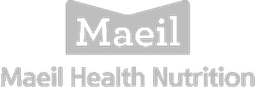 logo-top-maeil