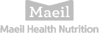 logo-top-maeil