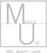 logo-top-medicalutd