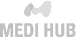 logo-top-medihub