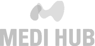logo-bottom-medihub