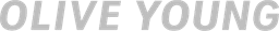 logo-bottom-oliveyoung