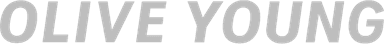 logo-bottom-oliveyoung