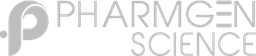 logo-top-pharmgen