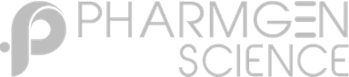 logo-bottom-pharmgen