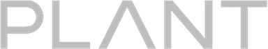 logo-bottom-plant