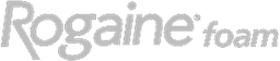 logo-bottom-rogaine