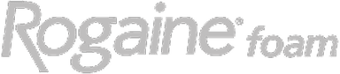 logo-bottom-rogaine