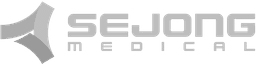 logo-bottom-sejongmedical