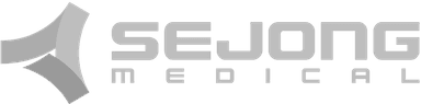 logo-bottom-sejongmedical