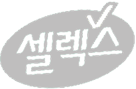 logo-bottom-selex