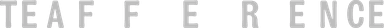 logo-bottom-teaference