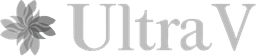 logo-bottom-ultrav
