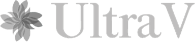 logo-bottom-ultrav