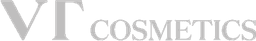 logo-bottom-vtcosmetics