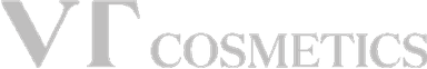logo-bottom-vtcosmetics