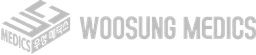 logo-bottom-woosungmedics