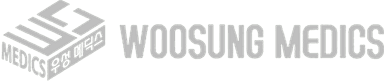 logo-bottom-woosungmedics