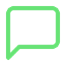 Message Icon