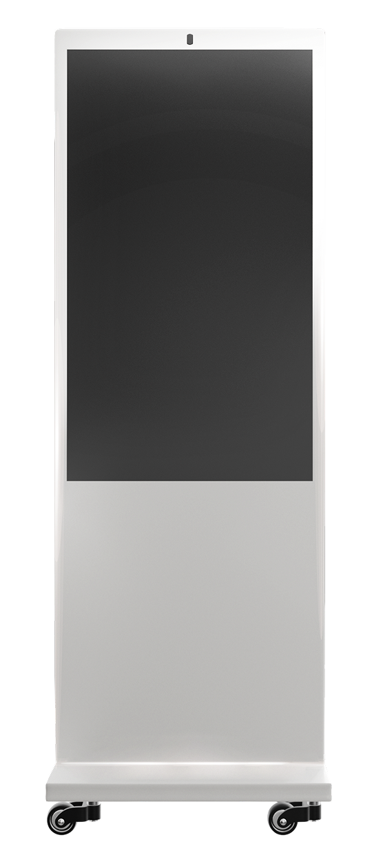 mobile-image-0